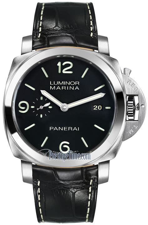 panerai pam00312.